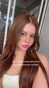 Ciara Morrow's Instagram, Twitter & Facebook