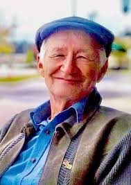 Kenneth Rock Obituary (2024)