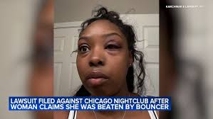 Castaways Chicago: Boat-shaped bar, restaurant reopening Memorial Day  weekend