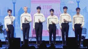 The group debuted on february 23rd, 2016, under fantagio entertainment. Wikizero Astro South Korean Band