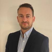 7200+ "Darwin Darwin" profiles