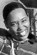 Lakeisha Amos Obituary (2016)