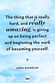 30 Self Care Quotes That Inspire Us Take Care Of Yourself Quotes 11 famous hard work quotes about rewards.