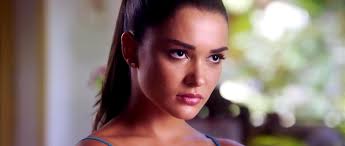 Singh Is Bliing (2015)