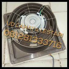 Harga kdk wall fan garansi / kipas angin dinding tembok 12 wn30b. Jual Harga Diskon Kdk 20 Cqt Ceiling Exhaust Fan Kipas Angin Plafon 8 Inch 20cqt1 Murah Di Lapak Anika House Bukalapak