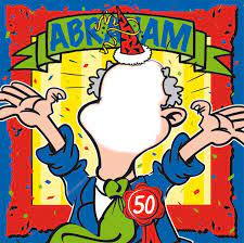 Feestartikelen.nl heeft een uitgebreid assortiment 50 jaar funkado's voor abraham en sarah. Plaatjes Kleurplaten Facebook Plaatjes Avatars Wallpapers Achtergronden Spelletjes Glitter Plaatjes Verjaardag Humor Gefeliciteerd 50ste Verjaardag Citaten