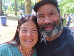 Hi all! I just wanted to introduce myself and share a photo I took