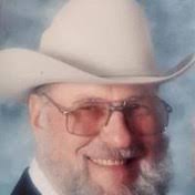 Knudson Family Obituaries