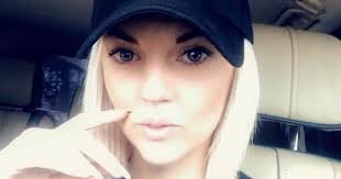 Woman who lost ability to speak after mystery brain injury is now talking