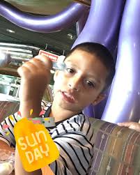 JOHN G. (@jmg_408) • Instagram photos and videos