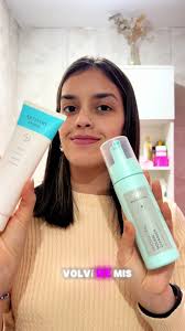 🎀 Hola mis bellas como están? Volviendo a la rutina post vacaciones,...