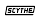 Scythe Robotics logo