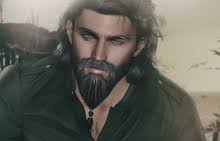 Second Life Marketplace