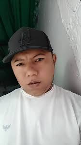 Kasutaja will serrano (@will.serrano6) videod, mille osaks