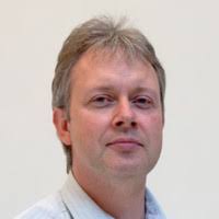 100+ Profile mit dem Suchbegriff „Bert -dale“