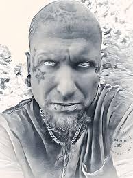 Tattoo Here is our list of Biker Recommended Best Ct Tattoo Shops: If you  visit any of these shops, please feel free to post a review and pictures! I  will keep the