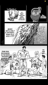 Guys i swear some people dont read and just look at the pictures (read  below) : rKengan_Ashura