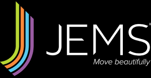 Heightman is a former ems director and ems operations director who. Jems Movement Joanne Elphinston Movement Systems
