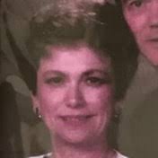 Search Dorothy Elliott Obituaries and Funeral Services