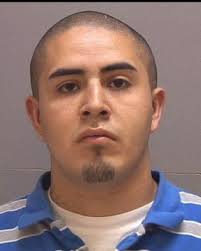 Update: Julio Balderama murder *3 Suspects Arrested: Juan Padilla, Arthur  Spencer and Carissa Hyde*