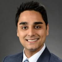 Andre Rangel Email & Phone Number