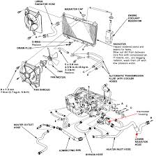Wiring diagram for 1998 honda accord fuel pump honda 1998 accord question. 94 Honda Accord Wiring Diagram Fuel Pump Wiring Diagram Networks