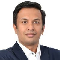 Daniel Ruzicka Email & Phone Number