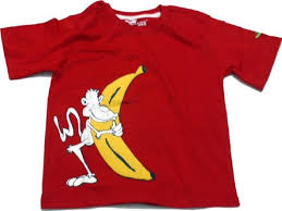 Kid t-shirt print ideas