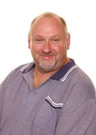 Meet the Councillors