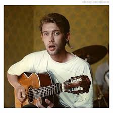 images?q=tbn:ANd9GcSqu45ZdDPNFq1ZPS3BgljsyDVOm7IGINZq4l5UxzT_PoViKQ0T