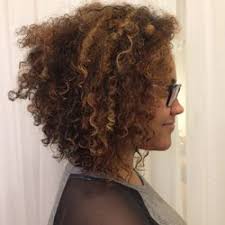 American hairitage salon store hours. Hair Salons In Sunset Hills Yelp