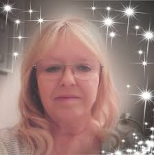 Introduction and photo of buckeye fan