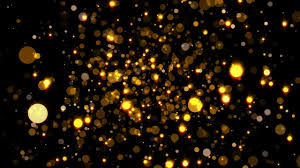 We did not find results for: Shimmering Golden Particles On Black Background Free Vj Loop Footage Golden Glitter Youtube