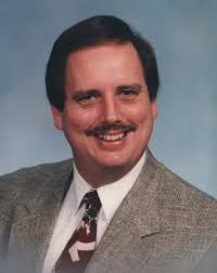 Hulsey, Rhonda Dionne