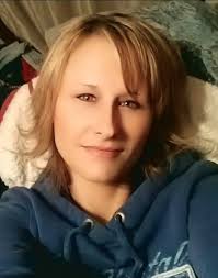 Chopel Family History: Last Name Origin & Meaning