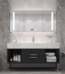 Get your bathroom vanities and bathroom cabinets from mico. Vanity Cabinet Singapore Bathroomaccessories Storage