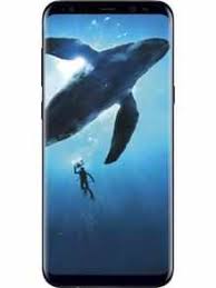 Which means that customers will get 6,000 discount on both s8 and s8+. Samsung Galaxy S8 Plus 128gb Price In India Full Specifications 23rd Apr 2021 At Gadgets Now