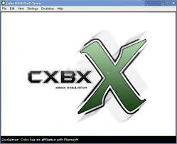 Administrador tengo un juego blog 2019 también recopila imágenes relacionadas con descargar juegos de xbox clasico en español se detalla a continuación. Descargar Cxbx 0 7 8c Gratis Para Windows