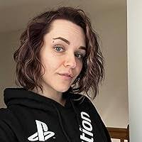 Samurai 8: The Tale of Hachimaru, Vol. 2 by Masashi Kishimoto