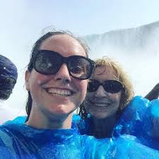 How to make $500,000 in real estate without door knocking?