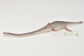 new collecta models 2021 part 3 prehistoric animals dinosaur discovery happy tree friends