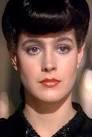 ridley scott blade runner sequel movies 2017