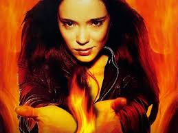 How to watch and stream Firestarter: Rekindled - 2010 on Roku