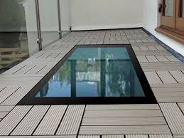 Walk on me flooring az. Fire Rated Glass Floors Fire Resistant Glass Tuffx Glass