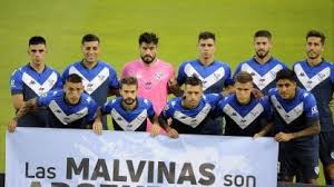 Ayudas se quedaron en manos de los menos necesitados. Velez Goleo A Union Los Puntajes Del Fortin Tyc Sports