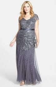 Fall Mother Of The Bride Dresses Mob Dresses For Autumn Weddings Mother Of The Bride Gown Gowns Dresses Mother Of The Bride Dresses