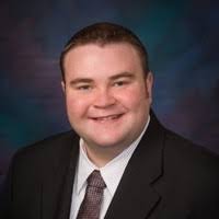 100+ "Dave Haller" profiles