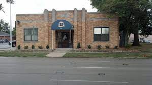 Carpenters Local 270 About Us