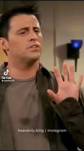 @KeithTrue's video Tweet