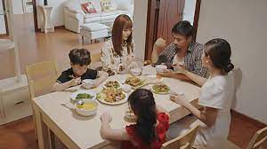 Mùa hoa tìm lại tập cuối tin tức về mùa hoa tìm lại tập cuối mới nhất. Jjxk Xhclvllzm